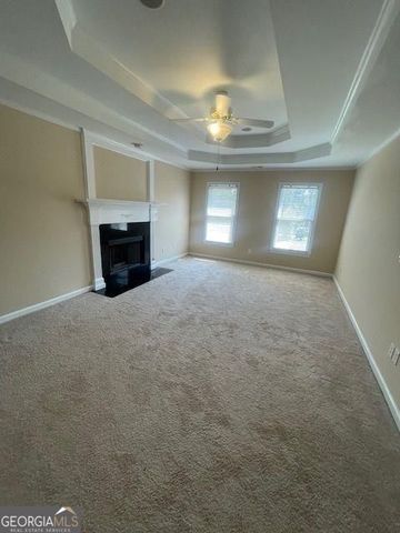 1707 Grace Court SE, Smyrna, GA 30082