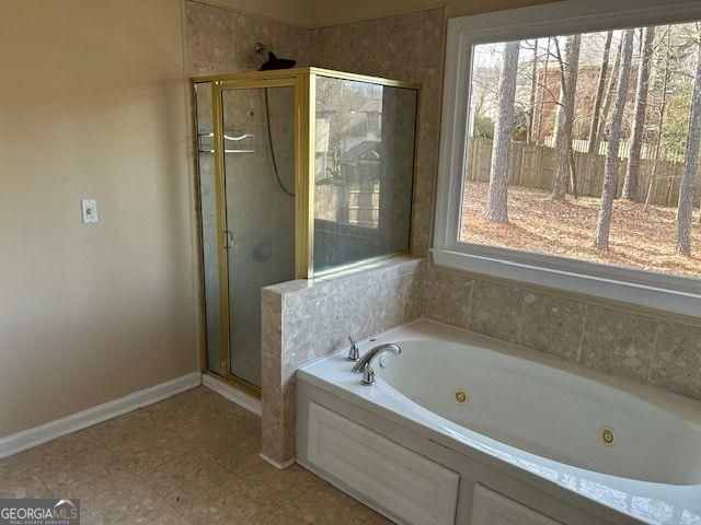 1707 Grace Court SE, Smyrna, GA 30082