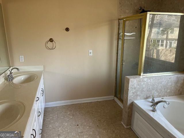 1707 Grace Court SE, Smyrna, GA 30082