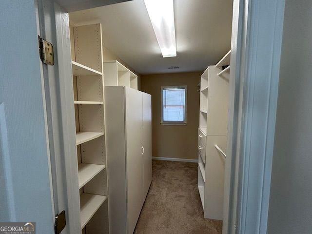 1707 Grace Court SE, Smyrna, GA 30082