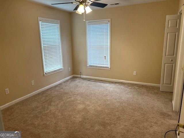 1707 Grace Court SE, Smyrna, GA 30082