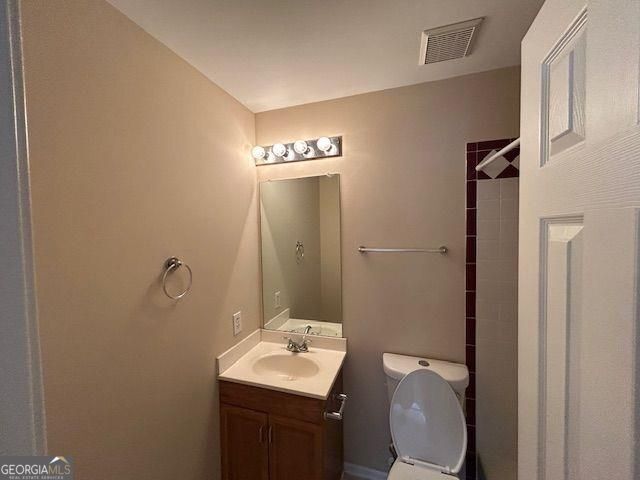 1707 Grace Court SE, Smyrna, GA 30082