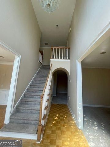 1707 Grace Court SE, Smyrna, GA 30082