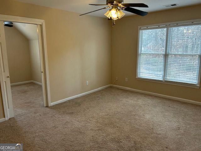 1707 Grace Court SE, Smyrna, GA 30082