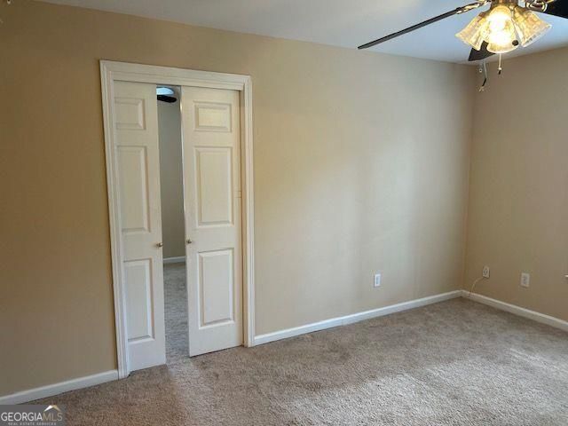 1707 Grace Court SE, Smyrna, GA 30082