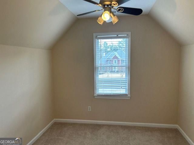 1707 Grace Court SE, Smyrna, GA 30082