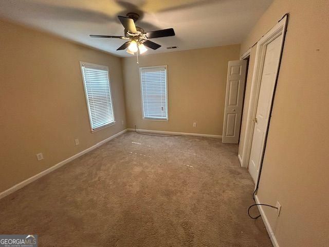 1707 Grace Court SE, Smyrna, GA 30082