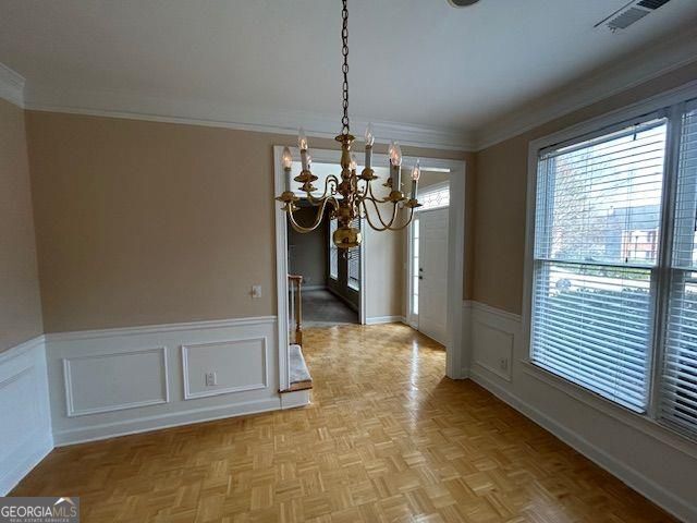 1707 Grace Court SE, Smyrna, GA 30082