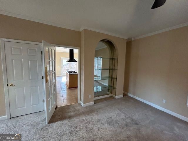 1707 Grace Court SE, Smyrna, GA 30082