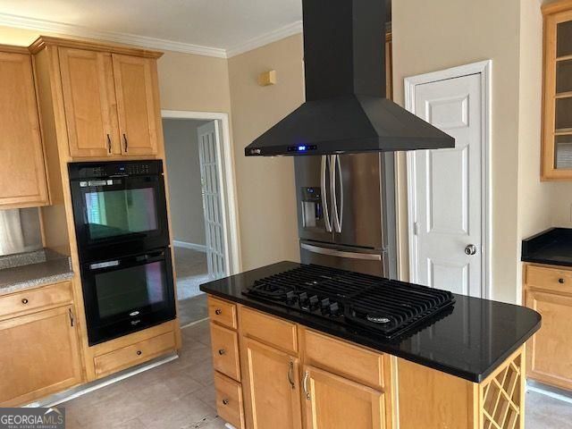 1707 Grace Court SE, Smyrna, GA 30082