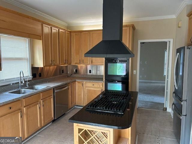 1707 Grace Court SE, Smyrna, GA 30082