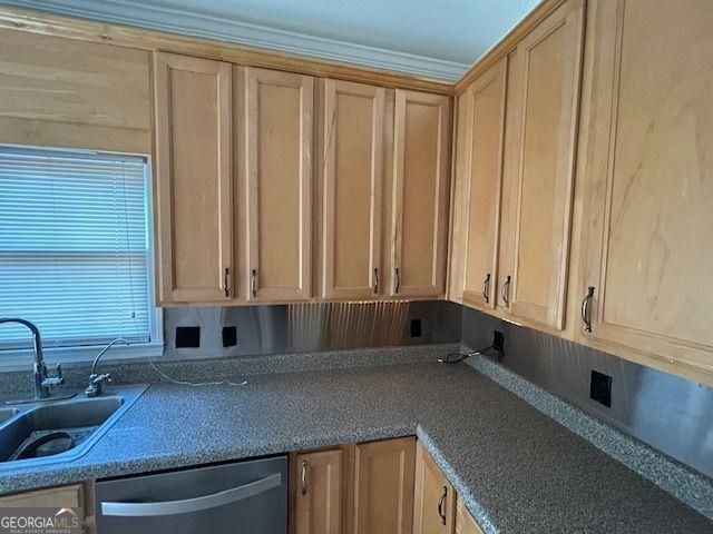 1707 Grace Court SE, Smyrna, GA 30082