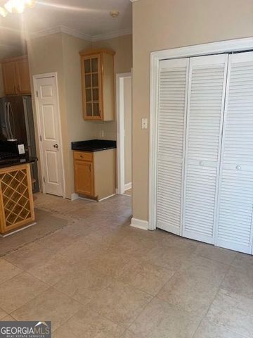 1707 Grace Court SE, Smyrna, GA 30082