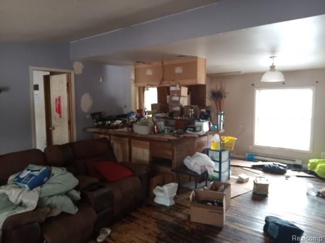 830 Ritchie Road, Gladwin, MI 48624