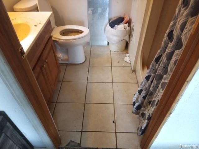 830 Ritchie Road, Gladwin, MI 48624