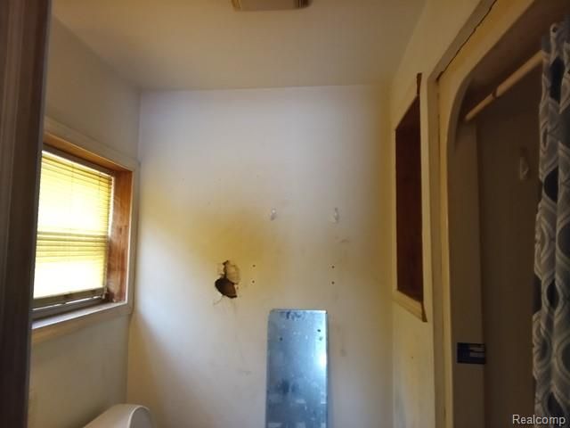 830 Ritchie Road, Gladwin, MI 48624