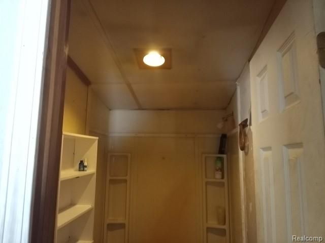 830 Ritchie Road, Gladwin, MI 48624