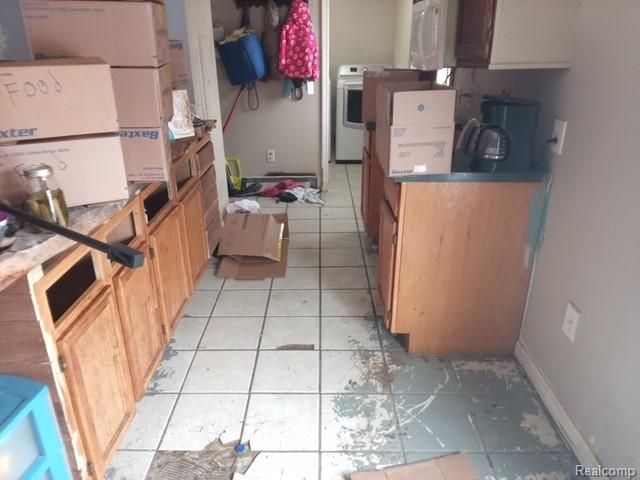 830 Ritchie Road, Gladwin, MI 48624