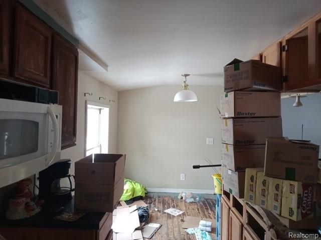 830 Ritchie Road, Gladwin, MI 48624