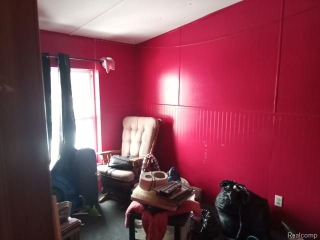 830 Ritchie Road, Gladwin, MI 48624