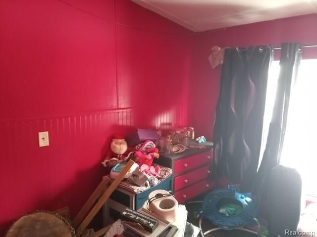 830 Ritchie Road, Gladwin, MI 48624