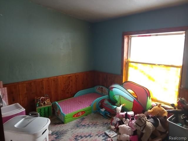 830 Ritchie Road, Gladwin, MI 48624