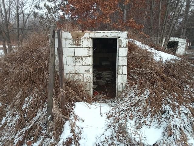 830 Ritchie Road, Gladwin, MI 48624