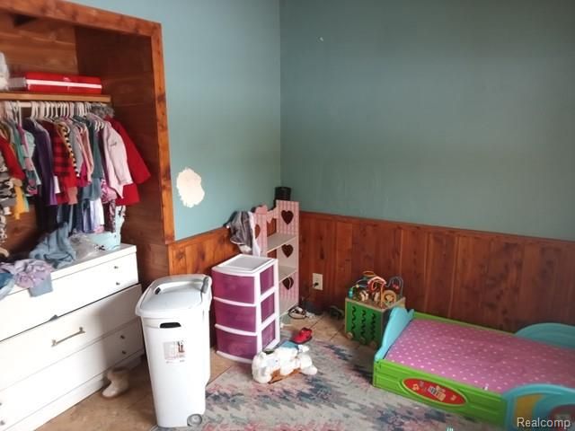 830 Ritchie Road, Gladwin, MI 48624