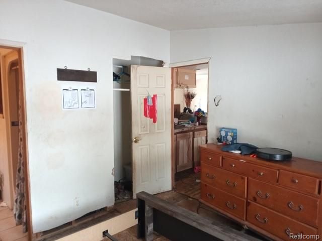 830 Ritchie Road, Gladwin, MI 48624