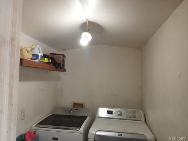 830 Ritchie Road, Gladwin, MI 48624