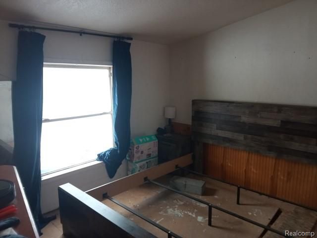 830 Ritchie Road, Gladwin, MI 48624