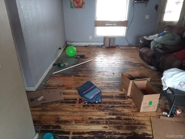 830 Ritchie Road, Gladwin, MI 48624