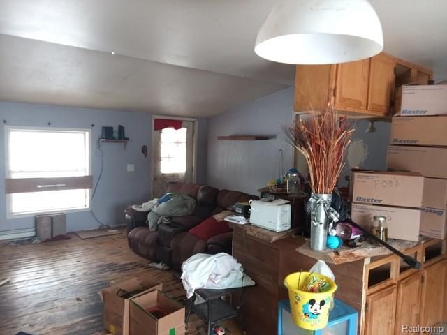 830 Ritchie Road, Gladwin, MI 48624