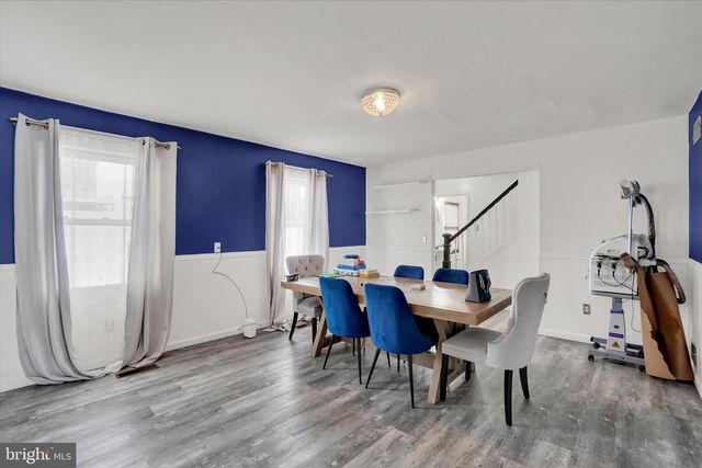 17 MEISENHELDER RD, Wrightsville, PA 17368