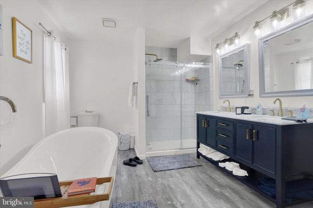 17 MEISENHELDER RD, Wrightsville, PA 17368