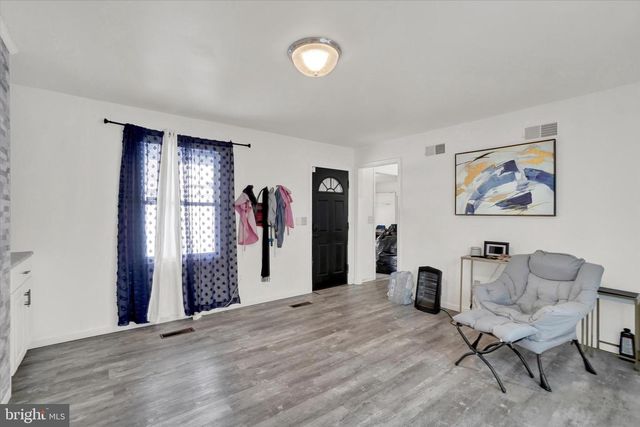 17 MEISENHELDER RD, Wrightsville, PA 17368