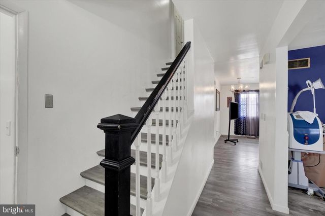 17 MEISENHELDER RD, Wrightsville, PA 17368