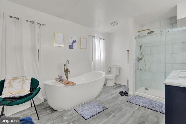 17 MEISENHELDER RD, Wrightsville, PA 17368