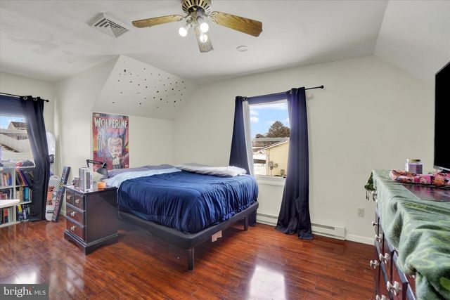 17 MEISENHELDER RD, Wrightsville, PA 17368