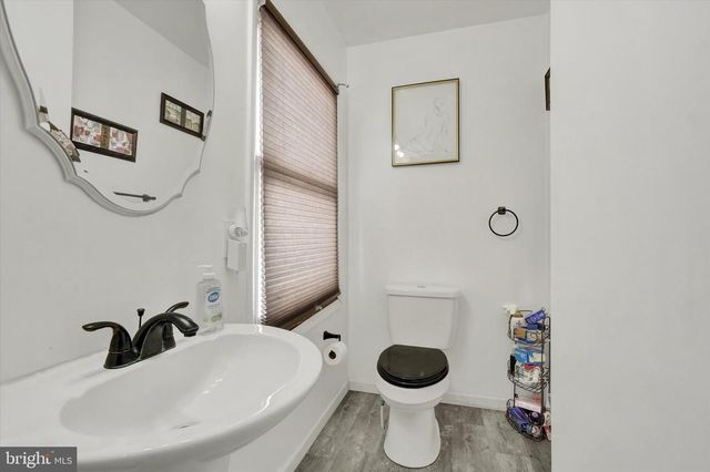 17 MEISENHELDER RD, Wrightsville, PA 17368