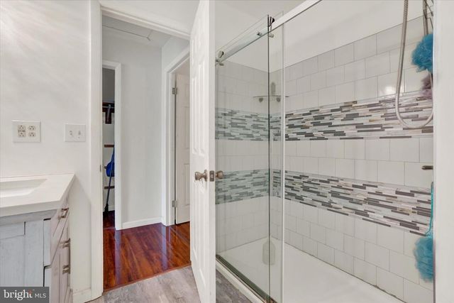 17 MEISENHELDER RD, Wrightsville, PA 17368