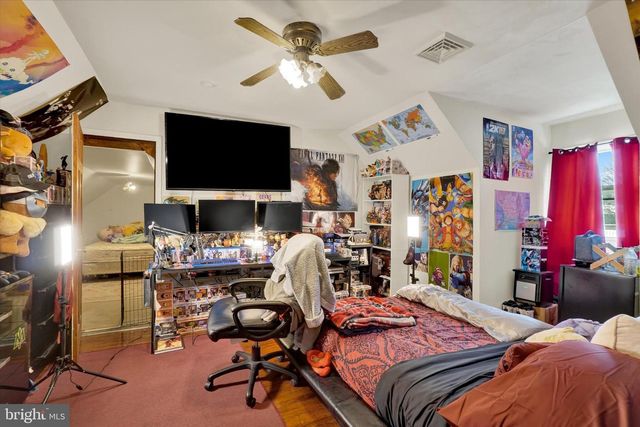 17 MEISENHELDER RD, Wrightsville, PA 17368