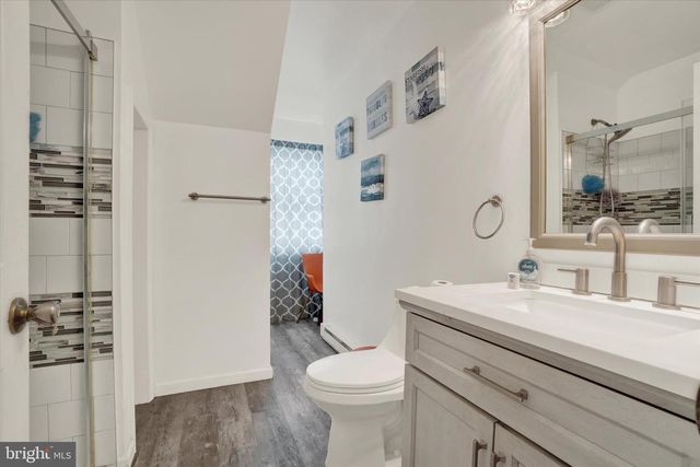 17 MEISENHELDER RD, Wrightsville, PA 17368