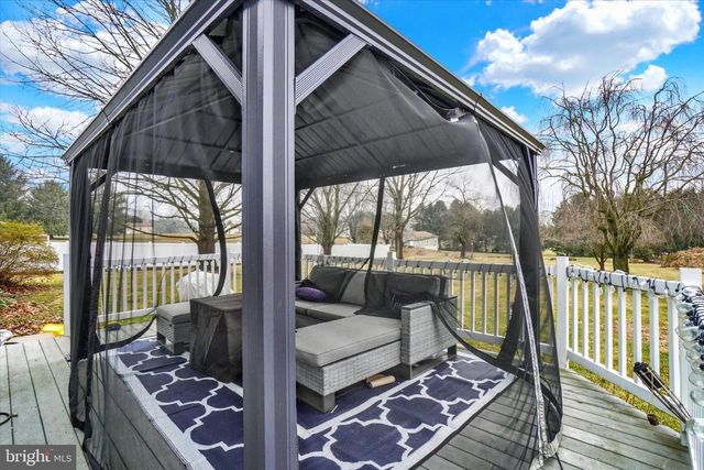 17 MEISENHELDER RD, Wrightsville, PA 17368