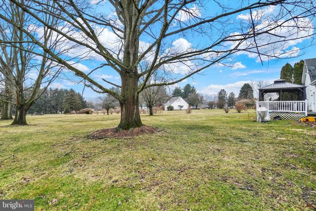 17 MEISENHELDER RD, Wrightsville, PA 17368