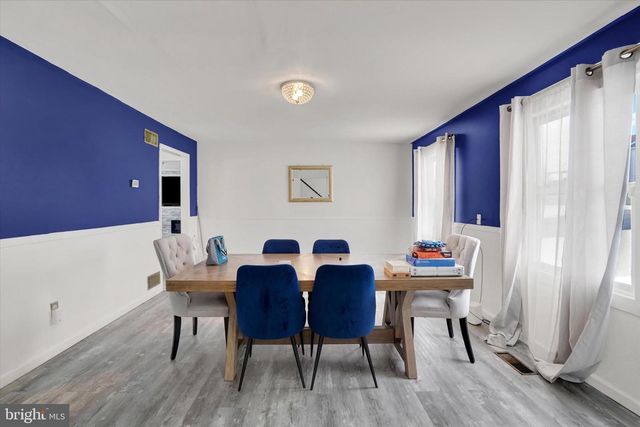 17 MEISENHELDER RD, Wrightsville, PA 17368