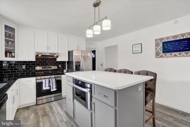 17 MEISENHELDER RD, Wrightsville, PA 17368