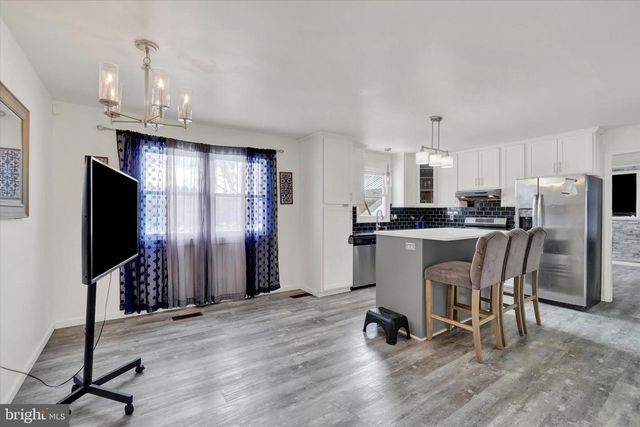 17 MEISENHELDER RD, Wrightsville, PA 17368