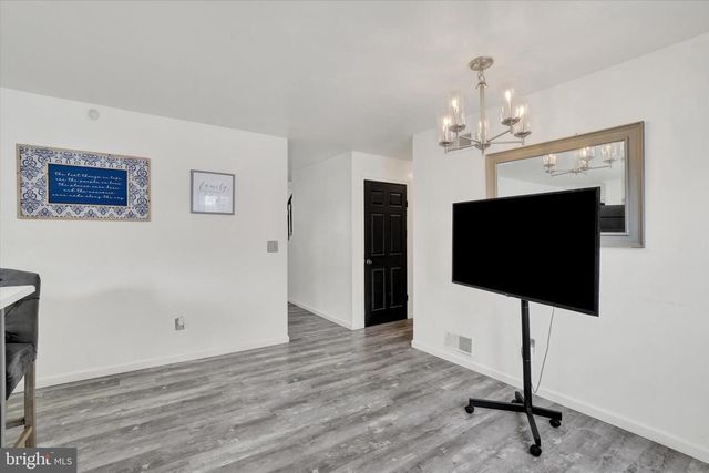 17 MEISENHELDER RD, Wrightsville, PA 17368