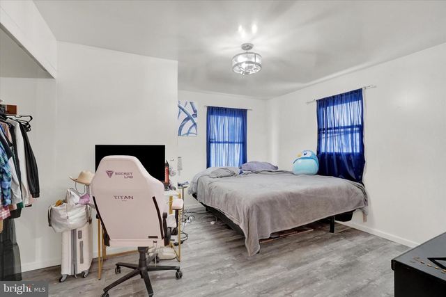 17 MEISENHELDER RD, Wrightsville, PA 17368